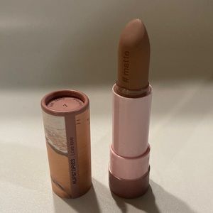 Sephora Lipstories #7 Love Love Matte Lipstick